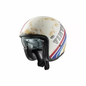 apjetvi6fibb120xxl-casque-moto-jet-premier-vntge-btr-12bm-blanc-noir-matt-rouge