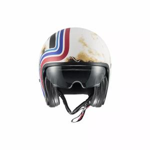 product/p/r/premier_apjetvi6fibb12000l_blanc-noir-matt-rouge_2.jpg
