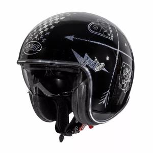 product/p/r/premier_apjetvi6fibnxs000l_noir-bleu-chrome_1.jpg