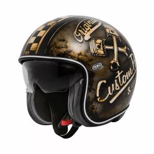 product/p/r/premier_apjetvi6fibop9000l_noir-brillant-cooper_1.jpg