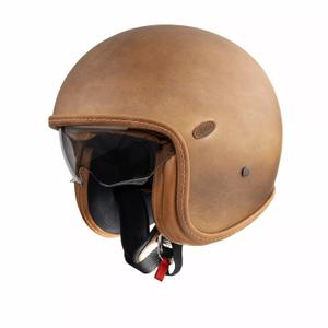 apjetvi6fibpbb0xxl-casque-moto-jet-premier-vintage-platinum-bo-marron-mat