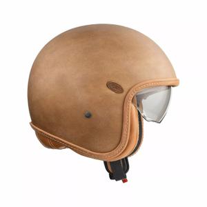 product/p/r/premier_apjetvi6fibpbb000l_marron-mat_2.jpg
