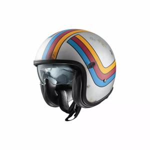 product/p/r/premier_apjetvi6fibpex000l_bleu-brillant-rouge-argent-jaune_1.jpg