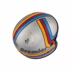 product/p/r/premier_apjetvi6fibpex000l_bleu-brillant-rouge-argent-jaune_2.jpg