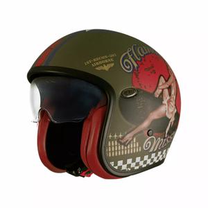 apjetvi6fibupm0xxl-casque-moto-jet-premier-vintage-pu-mat-rouge-olive