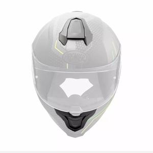 product/p/r/premier_xaera0094_gris_1.jpg