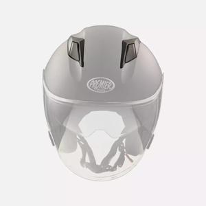 product/p/r/premier_xaera0100_gris_1.jpg