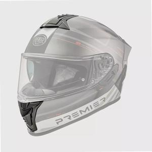 product/p/r/premier_xaera0105_noir_1.jpg