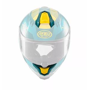 product/p/r/premier_xaera0117_jaune_1.jpg