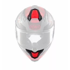 product/p/r/premier_xaera0118_rouge_1.jpg
