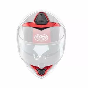 product/p/r/premier_xaera0121_rouge-gris_1.jpg