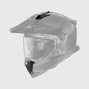 product/p/r/premier_xaera0137_noir_1.jpg