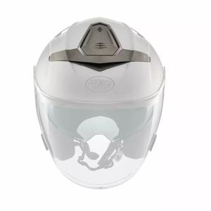 product/p/r/premier_xaera0149_gris_1.jpg
