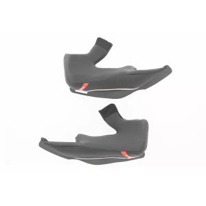 product/p/r/premier_xguandev000l_gris-rouge_1.jpg