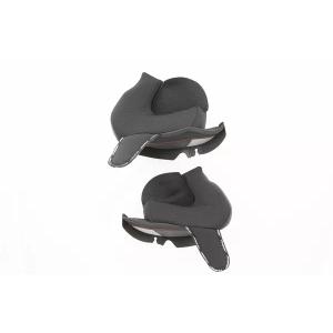 product/p/r/premier_xguanleg000l_gris_1.jpg