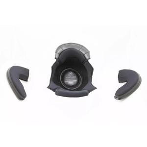 product/p/r/premier_xintcvig0xxl_black-gris_1.jpg