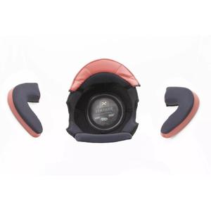 xintcvsr000l-sous-casque-moto-premier-vintage-red