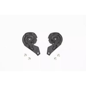 product/p/r/premier_xmecv0069_gris_1.jpg