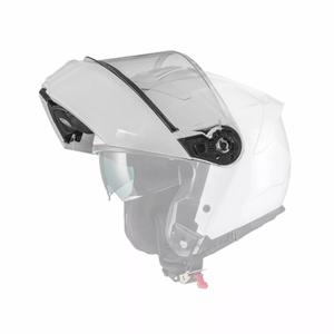 product/p/r/premier_xment0015_blanc_1.jpg