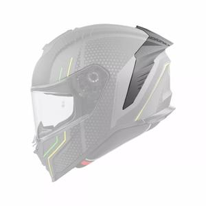 product/p/r/premier_xspoi0003_gris_1.jpg