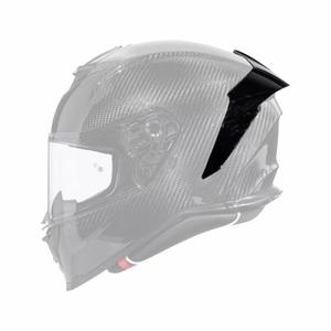 product/p/r/premier_xspoi0024_gris-brillant_1.jpg