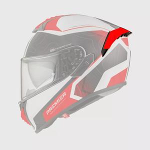 product/p/r/premier_xspoi0027_rouge-mat_1.jpg