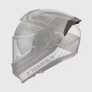 product/p/r/premier_xspoi0028_noir_1.jpg