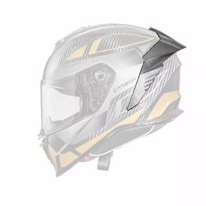 product/p/r/premier_xspoi0031_gris-brillant_1.jpg
