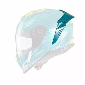 product/p/r/premier_xspoi0039_bleu_1.jpg