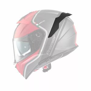 product/p/r/premier_xspoi0041_gris_1.jpg