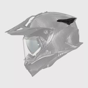 product/p/r/premier_xspoi0058_noir-brillant_1.jpg