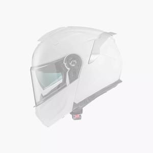 product/p/r/premier_xspoi0071_blanc-brillant_1.jpg