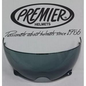product/p/r/premier_xvisi0019_inner-dark_1.jpg