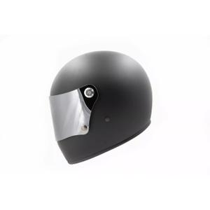product/p/r/premier_xvisi0076_silver-chromed_1.jpg