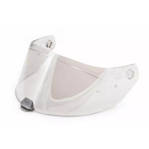 product/p/r/premier_xvisi0118_silver-mirror_1.jpg