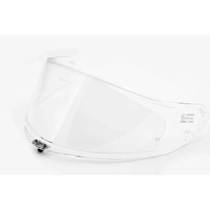 product/p/r/premier_xvisi0126_transparent_1.jpg