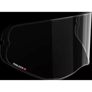 product/p/r/premier_xvisi0130_transparent_1.jpg