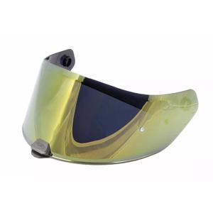 product/p/r/premier_xvisi0133_gold-chromed_1.jpg