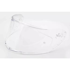 xvisi0137-visiere-casque-de-moto-premier-typhoon-clear-tu