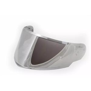 product/p/r/premier_xvisi0154_silver-mirrored_1.jpg