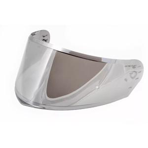 product/p/r/premier_xvisi0157_silver-mirrored_1.jpg
