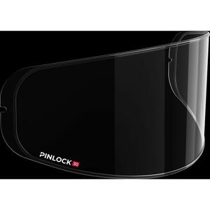 product/p/r/premier_xvisi0158_transparent_1.jpg