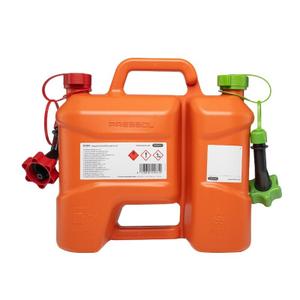 product/p/r/pressol_1124535_orange_1.jpg