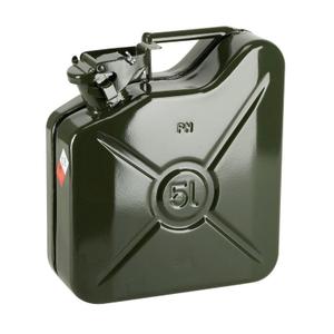 168260-jerrycan-essence-carburant-metal-armee-type-us-pressol-vert-5-l