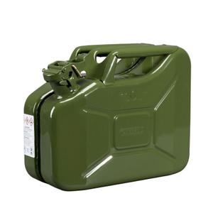 168261-jerrycan-essence-carburant-metal-armee-type-us-pressol-vert-vert-10-l