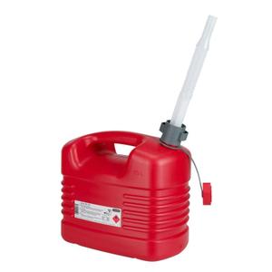168268-jerrycan-bidon-essence-carburant-en-polyethylene-double-compartiment-avec-bec-flexible-pressol-rouge-rouge-10-l