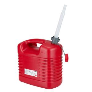 168269-jerrycan-bidon-essence-carburant-en-polyethylene-double-compartiment-avec-bec-flexible-pressol-red-20-l