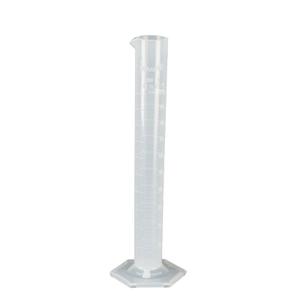 product/p/r/pressol_168298_blanc_1.jpg