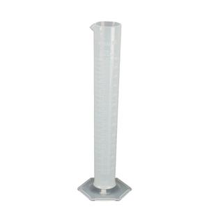 product/p/r/pressol_168299.jpg