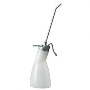 168316-burette-atelier-en-polyethylene-pompe-en-laiton-avec-bec-rigide-permet-un-dosage-goutte-a-goutte-pressol-165mm-white-500-ml